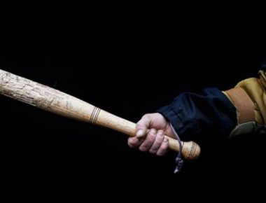 Ασπρόπυργος: Eπίθεση είκοσι ατόμων με σφυριά και ρόπαλα εναντίον 4 μελών της Χρυσής Αυγής